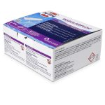 Floculant hth REGULARFLOC - boîte de 10 cartouches – Image 4