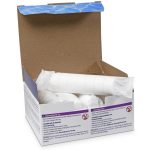 Floculant hth REGULARFLOC - boîte de 10 cartouches – Image 5