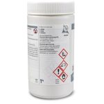 Brome HTH Spa désinfection régulière pastilles 20 g. - 1 kg – Image 2