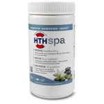 Brome HTH Spa désinfection régulière pastilles 20 g. - 1 kg – Image 3