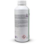Eau Éclatante 3-en-1 hth Spa 1 litre – Image 2