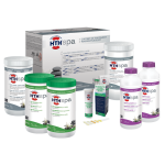 Kit complet de traitement au brome hth Spa – Image 2