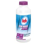 Répulsif insectes hth STOP-INSECT 1 litre – Image 2