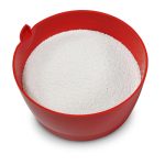 Hypochlorite de calcium - Chlore choc hth® SHOCK poudre / granulés extra fins – Image 3