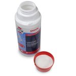 Hypochlorite de calcium - Chlore choc hth® SHOCK poudre / granulés extra fins – Image 4