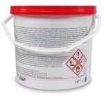 Hypochlorite de calcium hth® STICK – Image 3