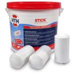 Hypochlorite de calcium hth® STICK – Image 2