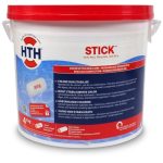 Hypochlorite de calcium hth® STICK – Image 4