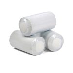 Hypochlorite de calcium hth® STICK – Image 6