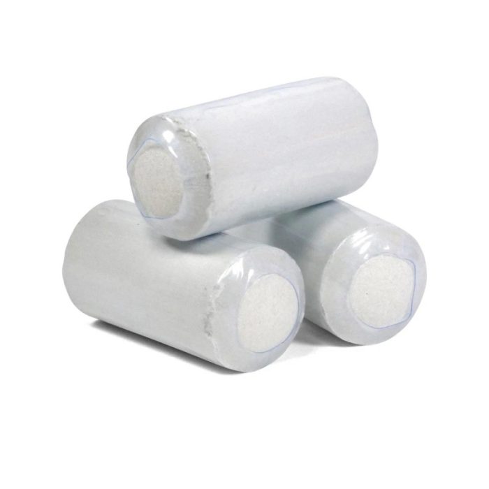 Hypochlorite de calcium hth® STICK – Image 6