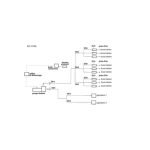 Kit Balnéo ACIS complet : 9 buses + pompe NCC 215M - piscine panneau & béton/liner – Image 6
