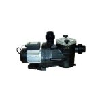 Kit Filtration Piscine, Vipool (pompe + filtre + sable) – Image 2