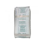 Kit Filtration Piscine, Vipool (pompe + filtre + sable) – Image 4