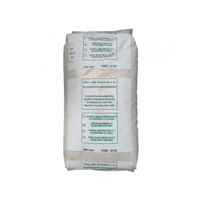 Kit Filtration Piscine, Vipool (pompe + filtre + sable) – Image 4