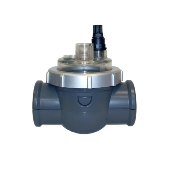 Kit Pod Zodiac – Image 1