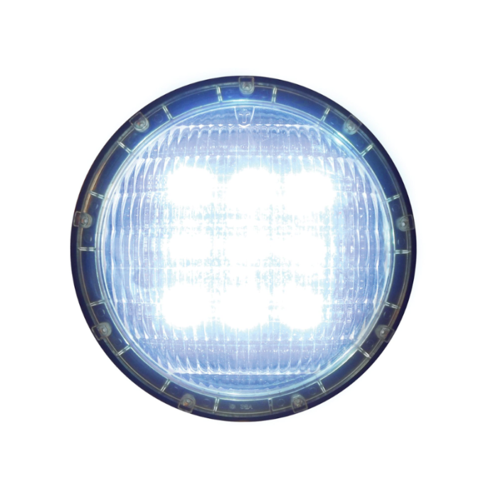 Lampe à LED CCEI Eolia – Image 2