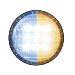 Lampe à LED CCEI Eolia