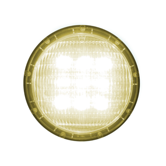 Lampe à LED CCEI Eolia – Image 3