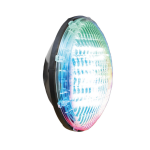 Lampe à LED CCEI Eolia – Image 4