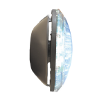 Lampe à LED CCEI Eolia – Image 5