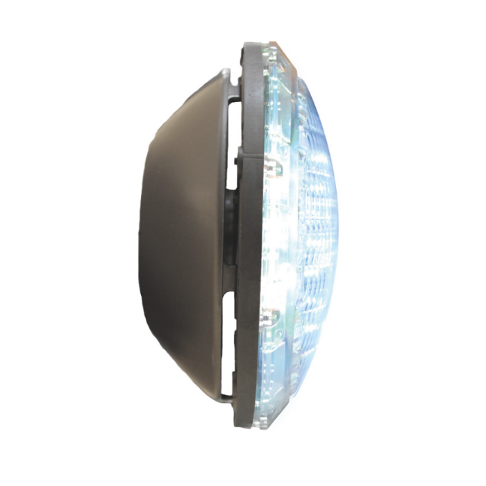 Lampe à LED CCEI Eolia – Image 5