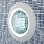 Lampe à LED CCEI Eolia – Image 6