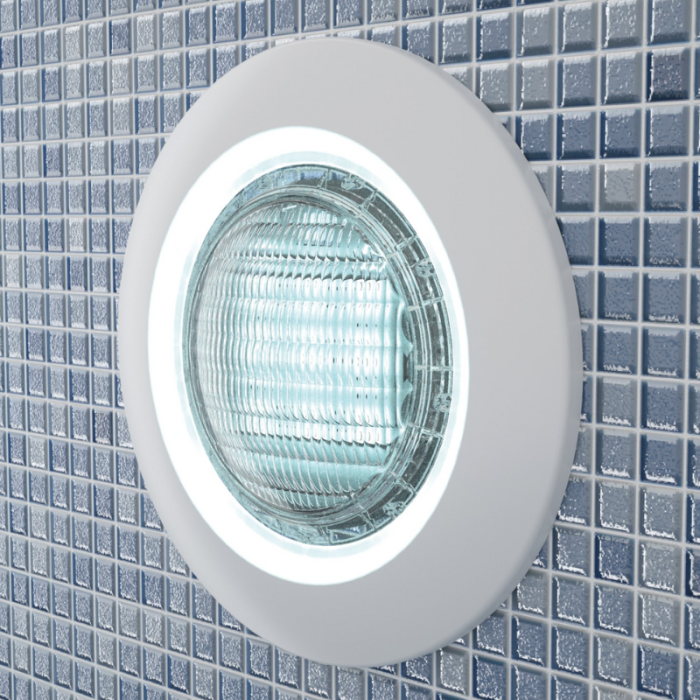 Lampe à LED CCEI Eolia – Image 6