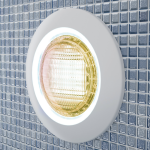 Lampe à LED CCEI Eolia – Image 7