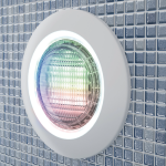 Lampe à LED CCEI Eolia – Image 8