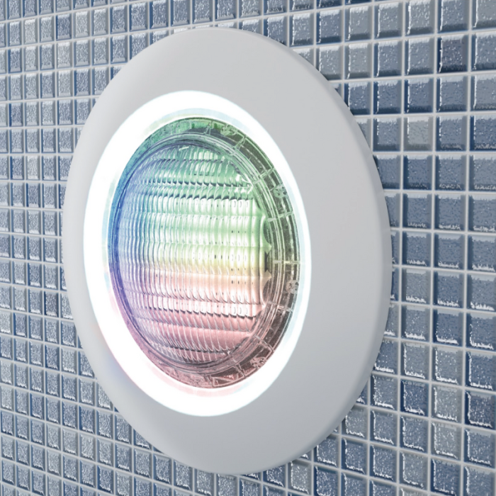 Lampe à LED CCEI Eolia – Image 8