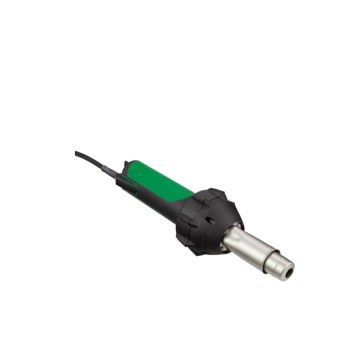 Leister 1600 W - TRIAC AT – Image 3