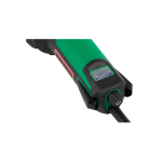Leister 1600 W - TRIAC AT – Image 4