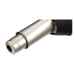 Leister 1600 W - TRIAC AT – Image 5