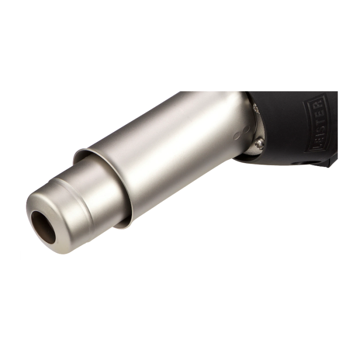 Leister 1600 W - TRIAC AT – Image 5