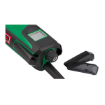 Leister 1600 W - TRIAC AT – Image 6