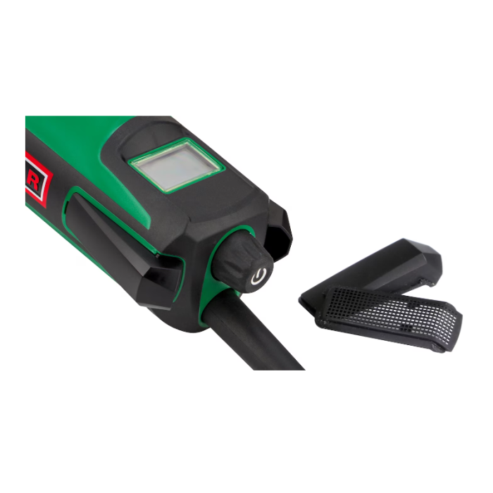 Leister 1600 W - TRIAC AT – Image 6