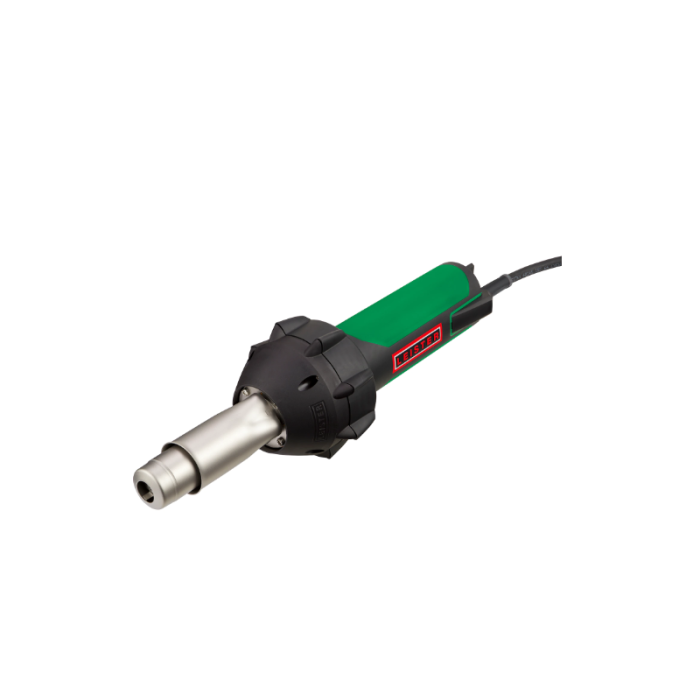 Leister 1600 W - TRIAC AT – Image 1