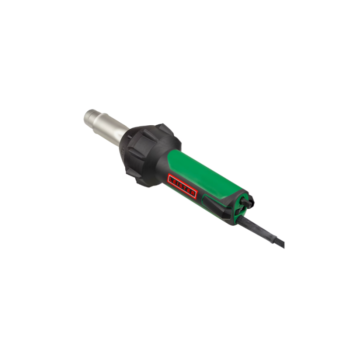 Leister 1600 W - TRIAC ST – Image 2