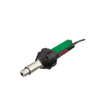 Leister 1600 W - TRIAC ST