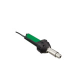 Leister 1600 W - TRIAC ST – Image 3