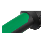 Leister 1600 W - TRIAC ST – Image 4