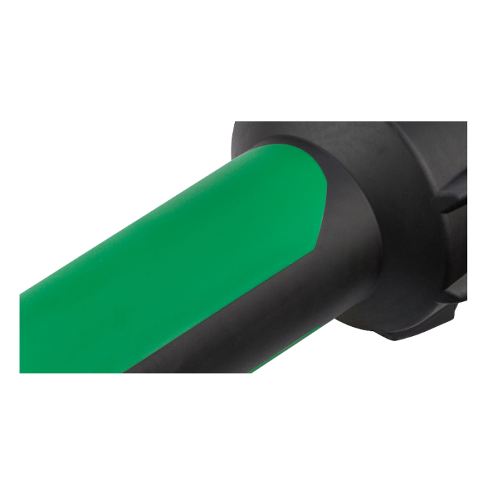 Leister 1600 W - TRIAC ST – Image 4