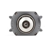 Leister 1600 W - TRIAC ST – Image 5