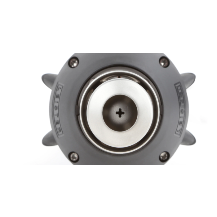 Leister 1600 W - TRIAC ST – Image 5