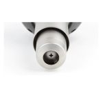 Leister 1600 W - TRIAC ST – Image 6