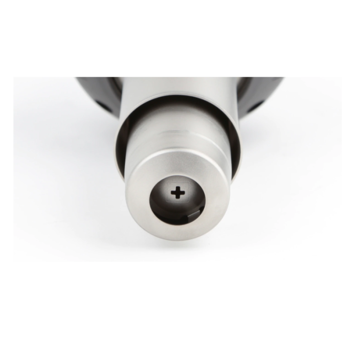 Leister 1600 W - TRIAC ST – Image 6