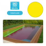 Liner PVC armé 150/100e type NGC Delifol – Image 3