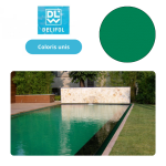 Liner PVC armé 150/100e type NGC Delifol – Image 4