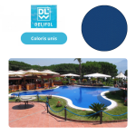 Liner PVC armé 150/100e type NGC Delifol – Image 5