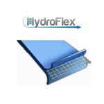 Liner PVC armé 150/100e Uni Native Standard Hydroflex – Image 5